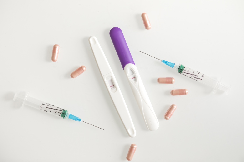 top-view-pregnancy-tests-medicine.jpg
