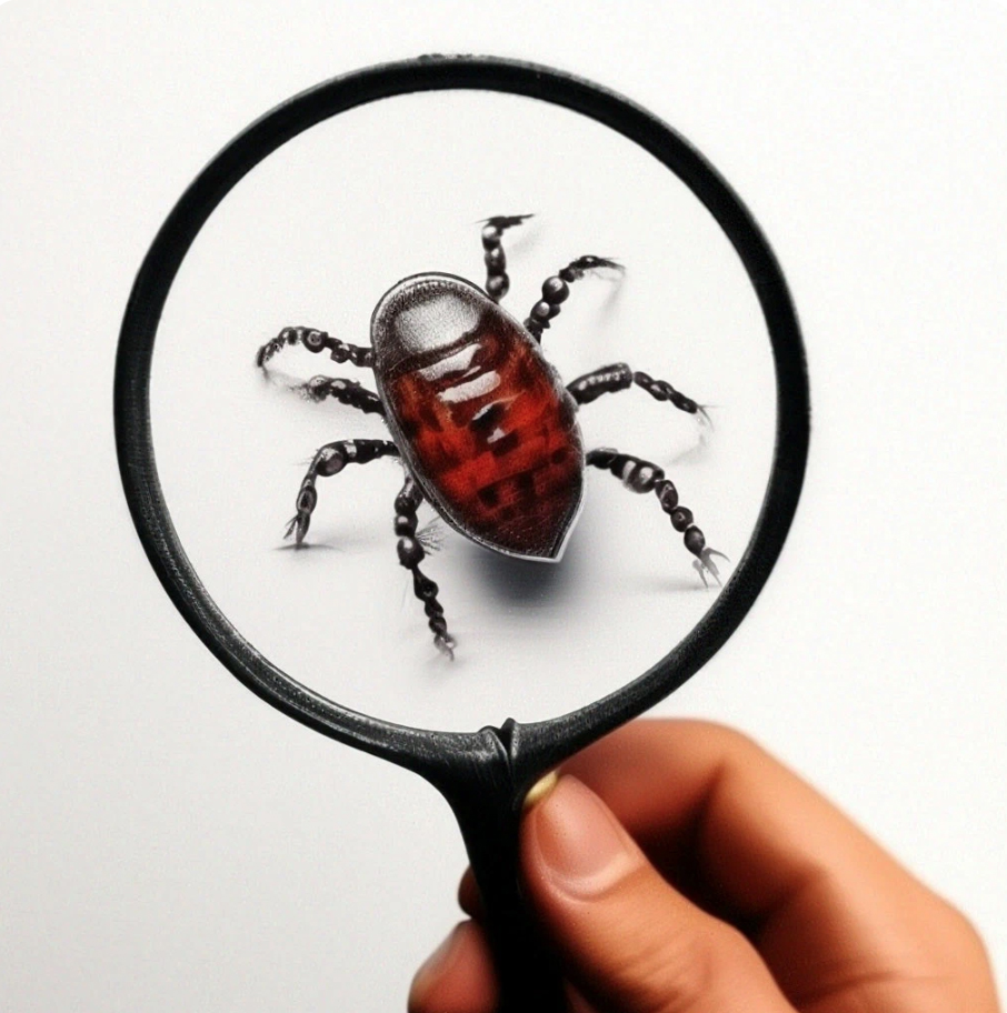 tick1.jpg tick1.jpg