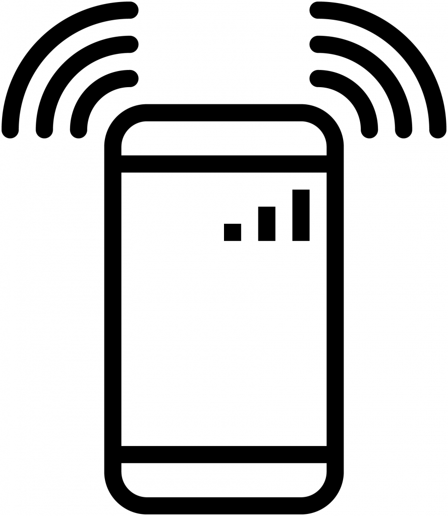 good_phone.png