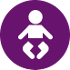 gin_icon_2.png gin_icon_2.png