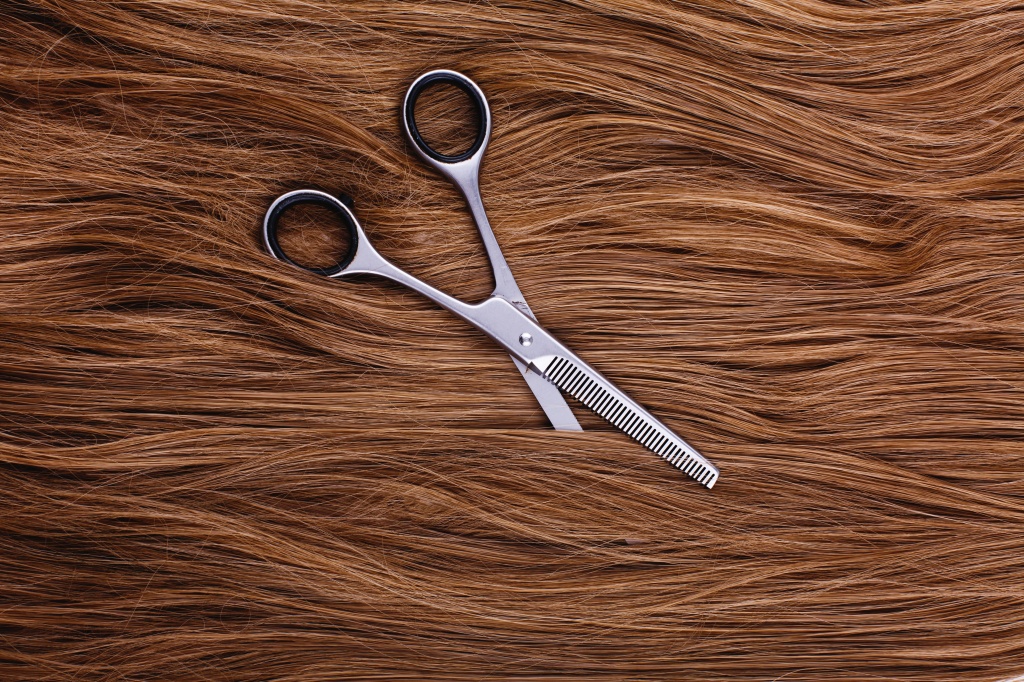 hairscissors.jpg