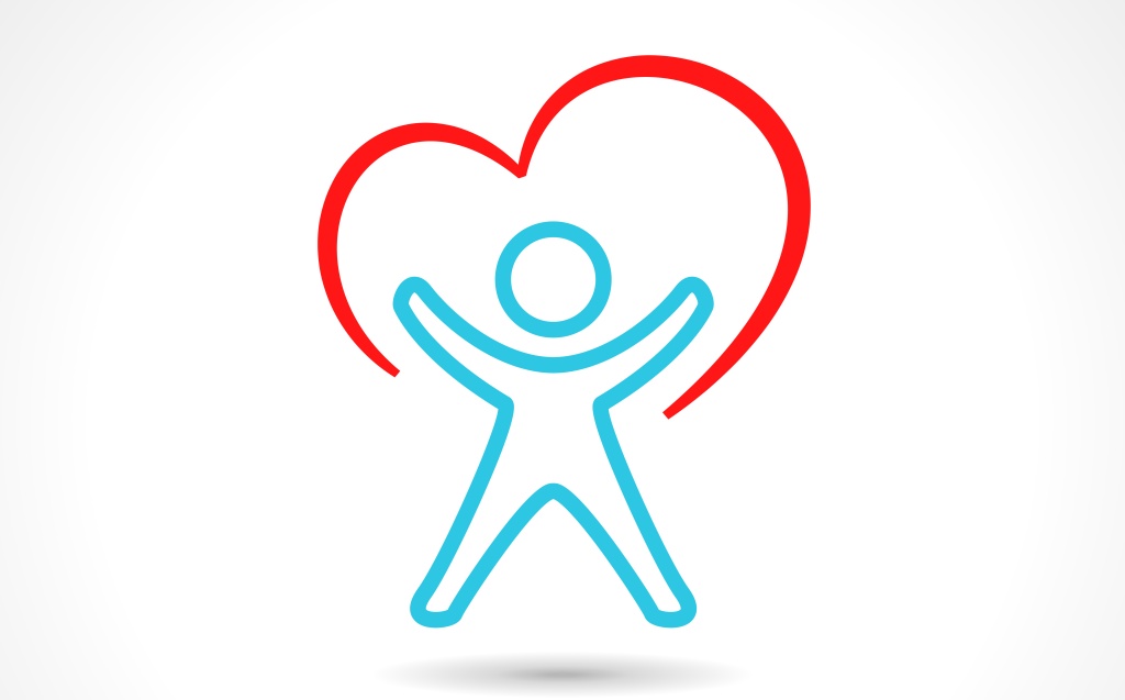 heart73.jpg heart73.jpg
