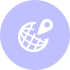 gin_icon_5.png gin_icon_5.png