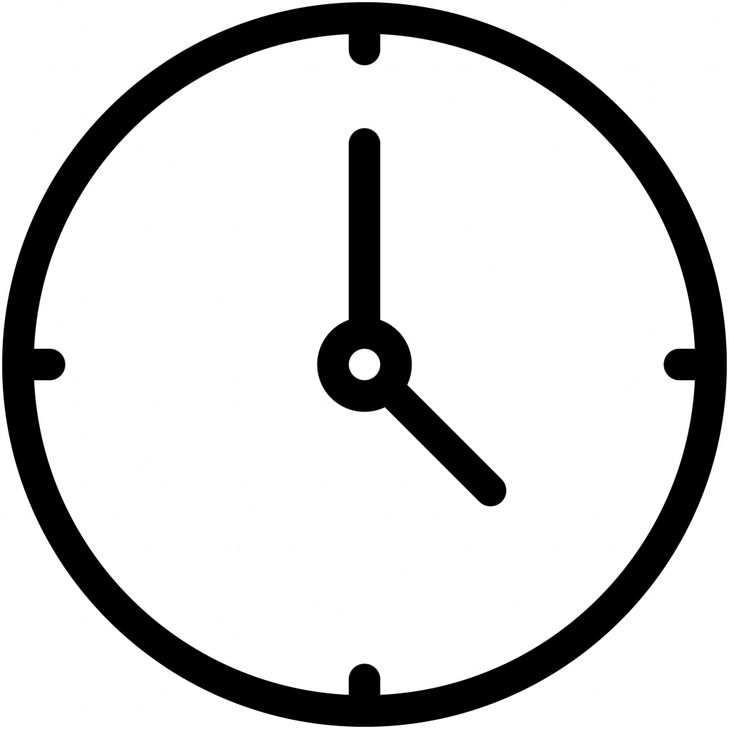 good_clock.png